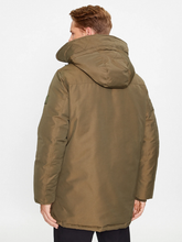 Carregar imagem no visualizador da galeria, Blusão