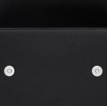 Carregar imagem no visualizador da galeria, Mala de tiracolo média Tous Brenda Tous