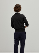 Carregar imagem no visualizador da galeria, Pullover