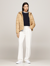 Carregar imagem no visualizador da galeria, Blusão Tommy Hilfiger - Ref. WW0WW38927