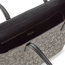 Carregar imagem no visualizador da galeria, Mala grande Kaos Icon Tous