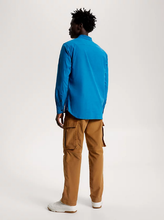 Carregar imagem no visualizador da galeria, Camisa