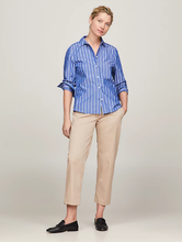 Carregar imagem no visualizador da galeria, Calça