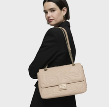 Carregar imagem no visualizador da galeria, Mala Tous Kaos Dream