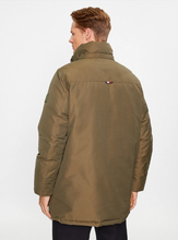 Carregar imagem no visualizador da galeria, Blusão