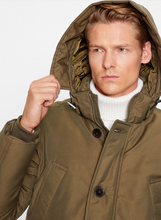 Carregar imagem no visualizador da galeria, Blusão