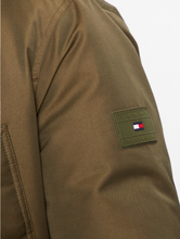 Carregar imagem no visualizador da galeria, Blusão