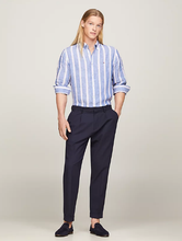 Carregar imagem no visualizador da galeria, Camisa