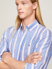 Carregar imagem no visualizador da galeria, Camisa