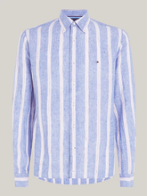 Carregar imagem no visualizador da galeria, Camisa