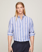 Carregar imagem no visualizador da galeria, Camisa