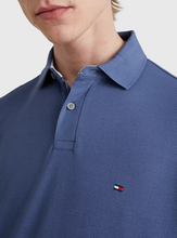 Carregar imagem no visualizador da galeria, Polo Regular fit Tommy Hilfiger