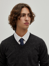 Carregar imagem no visualizador da galeria, Pullover