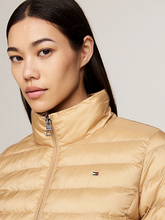 Carregar imagem no visualizador da galeria, Blusão Tommy Hilfiger - Ref. WW0WW38927