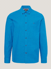 Carregar imagem no visualizador da galeria, Camisa