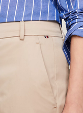 Carregar imagem no visualizador da galeria, Calça