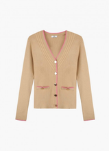 Carregar imagem no visualizador da galeria, Casaco