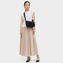 Carregar imagem no visualizador da galeria, Mala de tiracolo média Tous Brenda Tous