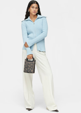 Carregar imagem no visualizador da galeria, Minimala Pop Kaos Icon preta Tous