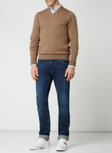 Carregar imagem no visualizador da galeria, Pulover
