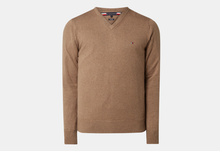 Carregar imagem no visualizador da galeria, Pulover