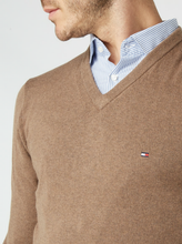 Carregar imagem no visualizador da galeria, Pulover