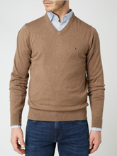 Carregar imagem no visualizador da galeria, Pulover