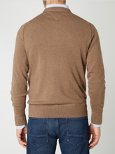 Carregar imagem no visualizador da galeria, Pulover