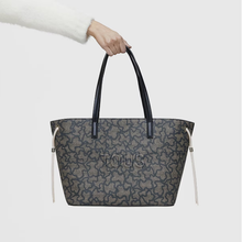 Carregar imagem no visualizador da galeria, Mala grande Kaos Icon Tous