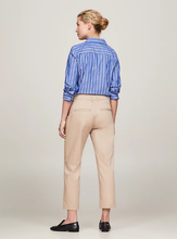 Carregar imagem no visualizador da galeria, Calça