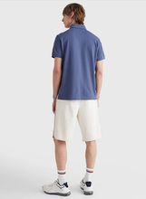 Carregar imagem no visualizador da galeria, Polo Regular fit Tommy Hilfiger