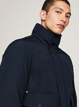 Carregar imagem no visualizador da galeria, Blusão