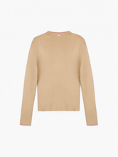 Carregar imagem no visualizador da galeria, Casaco