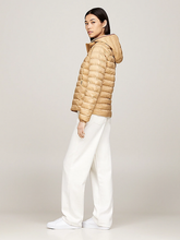 Carregar imagem no visualizador da galeria, Blusão Tommy Hilfiger - Ref. WW0WW38927