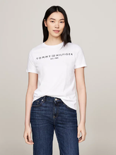 Carregar imagem no visualizador da galeria, T-shirt