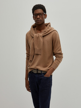 Carregar imagem no visualizador da galeria, Pullover