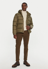 Carregar imagem no visualizador da galeria, Blusão