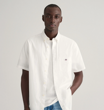 Carregar imagem no visualizador da galeria, Camisa manga curta