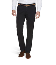 Carregar imagem no visualizador da galeria, Calça