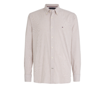 Carregar imagem no visualizador da galeria, Camisa