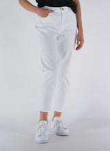 Carregar imagem no visualizador da galeria, Jeans