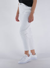 Carregar imagem no visualizador da galeria, Jeans