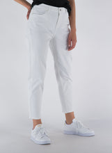 Carregar imagem no visualizador da galeria, Jeans