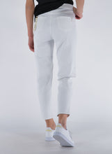 Carregar imagem no visualizador da galeria, Jeans