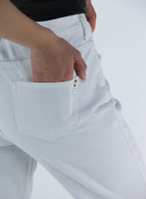 Carregar imagem no visualizador da galeria, Jeans