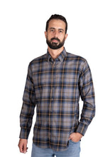 Carregar imagem no visualizador da galeria, Camisa