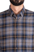 Carregar imagem no visualizador da galeria, Camisa