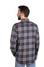 Carregar imagem no visualizador da galeria, Camisa