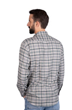 Carregar imagem no visualizador da galeria, Camisa