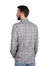 Carregar imagem no visualizador da galeria, Camisa